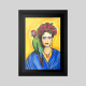 QUADRO: Frida 