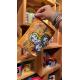  Necessaire somos feitos