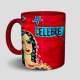 Caneca Celebre