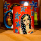 Caneca Celebre